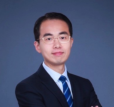 譚文曦培訓(xùn)講師 譚文曦培訓(xùn)講師