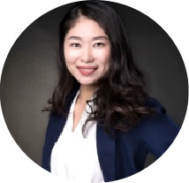 孫天璐培訓講師