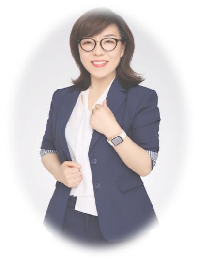 陳梅培訓講師 陳梅培訓講師