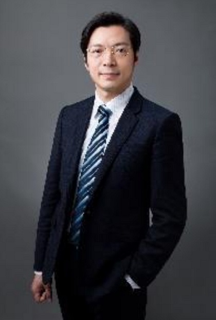 鄔瑜駿培訓講師