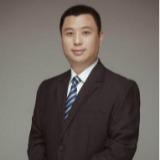 王駿培訓講師 王駿培訓講師