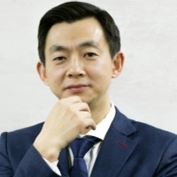 倪云華培訓講師 倪云華培訓講師