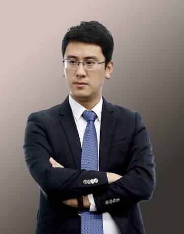 張振興培訓講師 張振興培訓講師