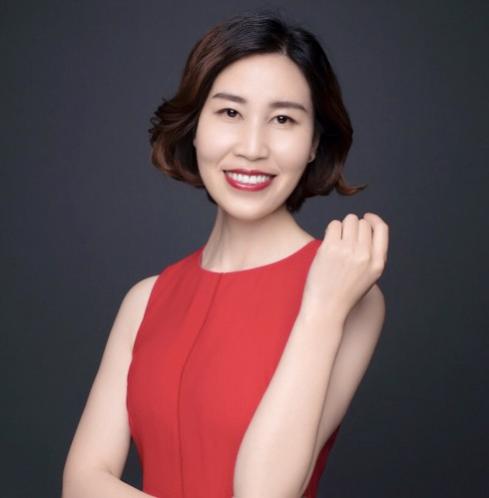 高端商務交往禮儀