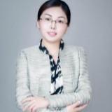 饒美霞培訓(xùn)講師 饒美霞培訓(xùn)講師