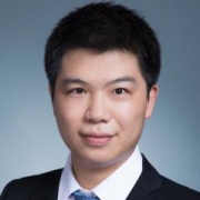 呂艷寬培訓講師 呂艷寬培訓講師