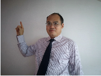 池宏東培訓(xùn)講師 池宏東培訓(xùn)講師