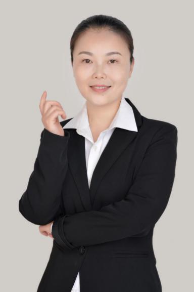 丁曉蓮培訓(xùn)講師 丁曉蓮培訓(xùn)講師