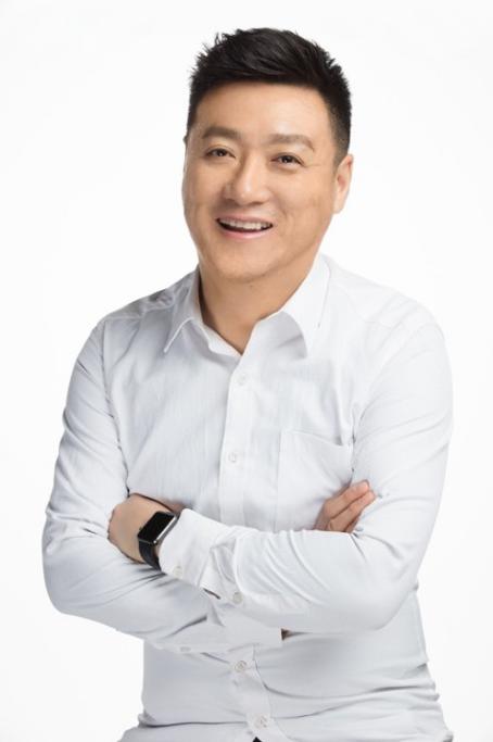 新時期，新理念，新轉變