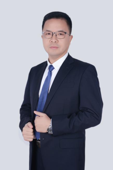 付源培訓(xùn)講師 付源培訓(xùn)講師