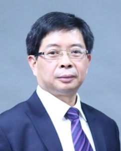 企業(yè)財稅風(fēng)險與管控