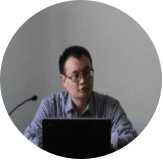 欒慶忠培訓講師 欒慶忠培訓講師