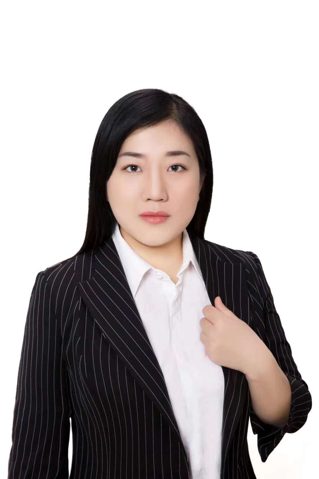 陶雯培訓講師 陶雯培訓講師