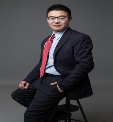 唐善永培訓講師