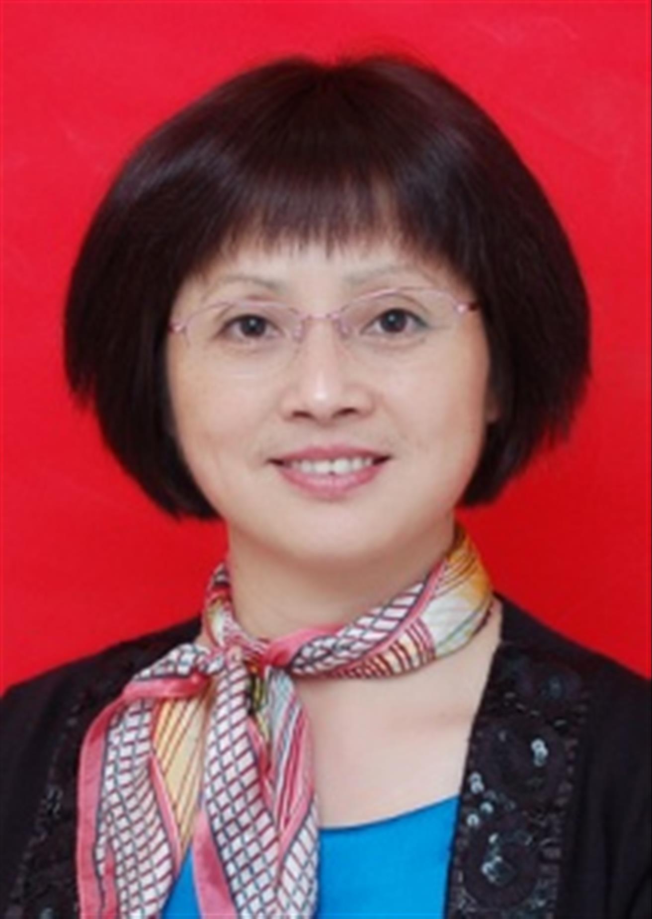 保險代理機(jī)構(gòu)財稅風(fēng)險控制及納稅籌劃