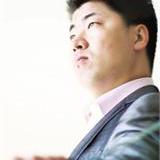 劉延興培訓講師 劉延興培訓講師