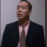 邢航培訓講師 邢航培訓講師