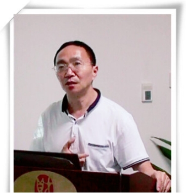 財稅七領(lǐng)域、EXCEL七招定 ——輕輕松松當(dāng)會計、事半功倍做財務(wù)