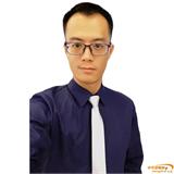 羅榮波培訓講師 羅榮波培訓講師