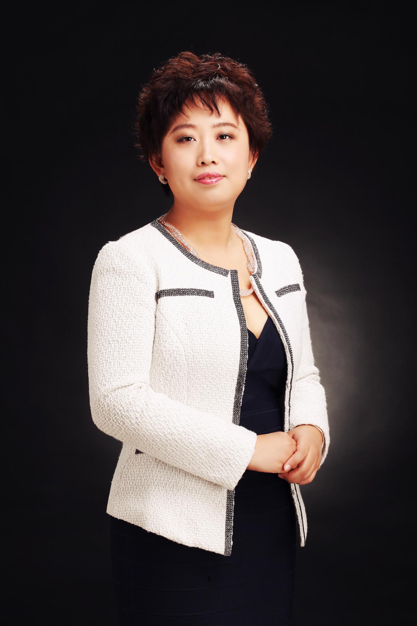 上市公司財務舞弊手段及案例分析