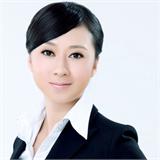 覃艷培訓講師 覃艷培訓講師