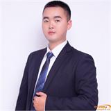 張先國培訓講師 張先國培訓講師