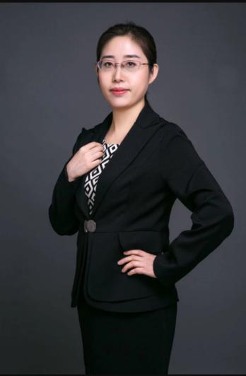 趙小紅培訓講師 趙小紅培訓講師