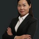 莫佳妮培訓講師 莫佳妮培訓講師