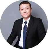 移動互聯網背景下的大數據分析與應用