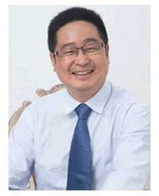 莊偉明培訓講師 莊偉明培訓講師