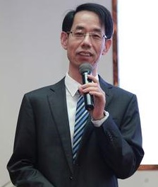 王兆春培訓講師 王兆春培訓講師