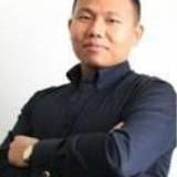 王志國培訓講師 王志國培訓講師