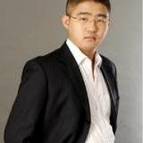 張鎮鵬培訓講師 張鎮鵬培訓講師