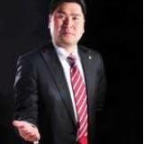 宋國軍培訓講師 宋國軍培訓講師