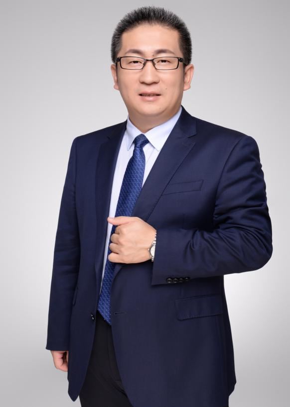 夏文杰培訓講師 夏文杰培訓講師