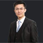 李琨培訓講師 李琨培訓講師