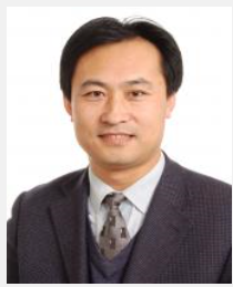 劉彥隨培訓講師