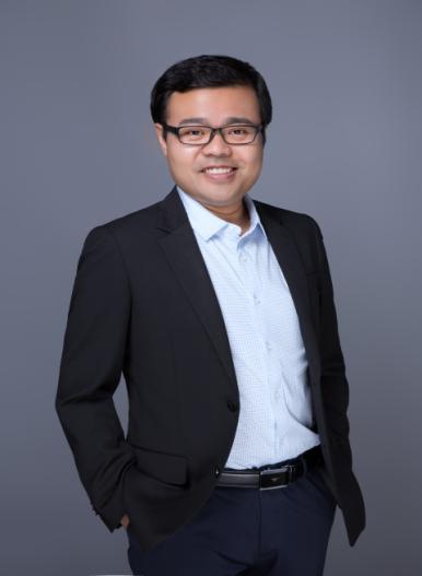 宏觀視角下的建筑業(yè)發(fā)展趨勢解析