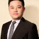 寧昌樊培訓講師 寧昌樊培訓講師