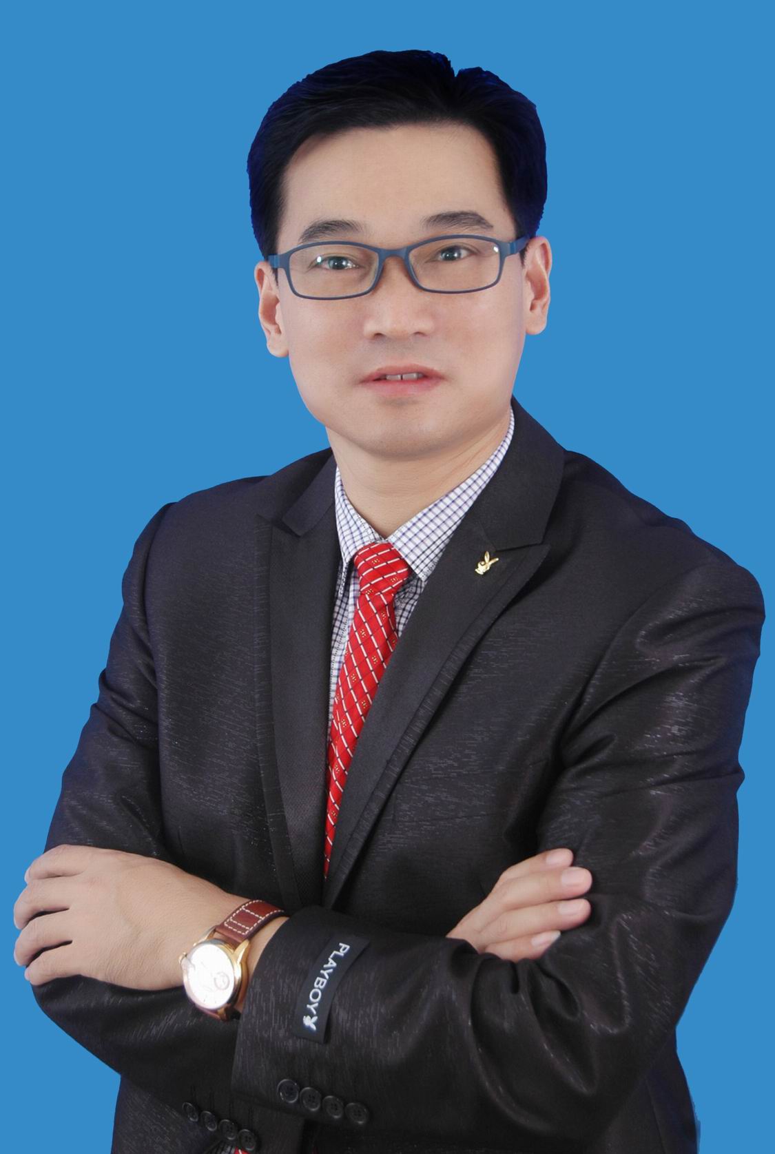 跨行業稅務籌劃與合理節稅技巧