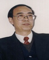 劉樹成培訓講師