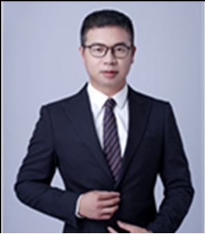 唐小強(qiáng)培訓(xùn)講師 唐小強(qiáng)培訓(xùn)講師