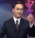 情報決勝企業戰略資源開拓與整合