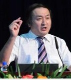 魏丹培訓講師 魏丹培訓講師