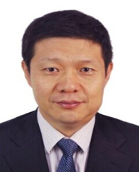 黃群慧培訓講師 黃群慧培訓講師