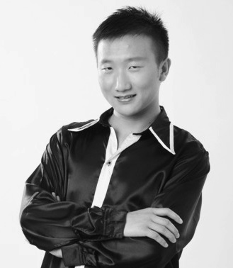 高績(jī)效團(tuán)隊(duì)打造兩天一夜訓(xùn)練課程