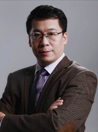 肖振峰培訓講師 肖振峰培訓講師