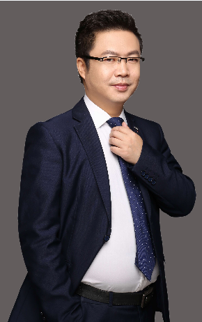 徐正培訓講師 徐正培訓講師