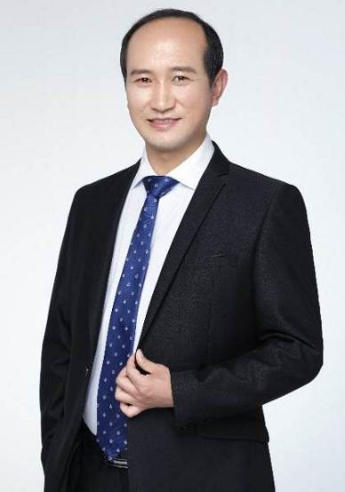 陳永生培訓講師 陳永生培訓講師