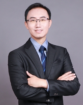 鄒亮培訓講師 鄒亮培訓講師